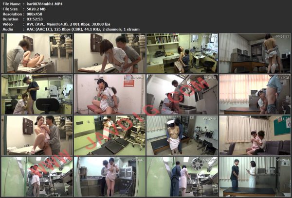 kar00784mhb1.MP4