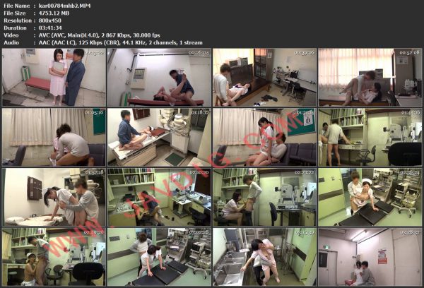 kar00784mhb2.MP4