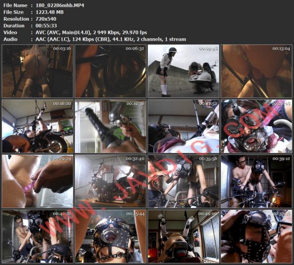 180_02286mhb.MP4