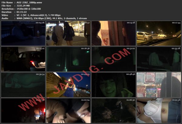 AOZ-238Z_1080p.wmv