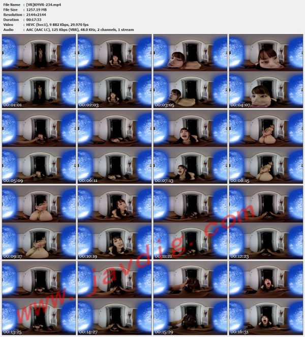 [VR]KMVR-234.mp4