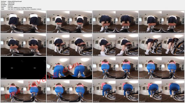 84kmvr00565.part2.mp4