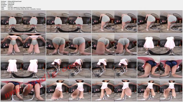 84kmvr00565.part5.mp4