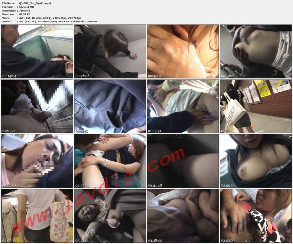 QQ-001_3m_Gyutto.mp4